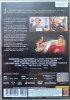 Sam Mendes American Beauty DVD